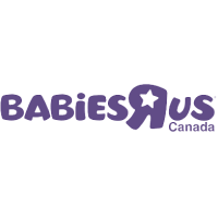 BABIES’R’US logo