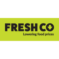 FRESHCO logo