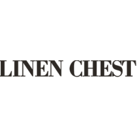 LINEN CHEST logo
