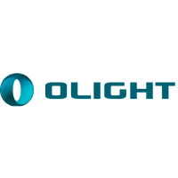 OLIGHT logo