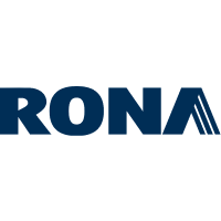RONA logo
